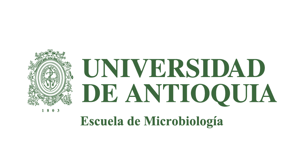 School of Microbiology, University of Antioquia